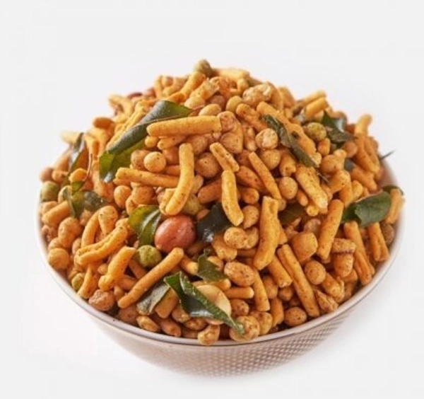 Manpasand - 500 GM