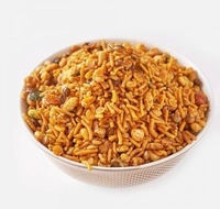 Marwari Mixture - 500 GM