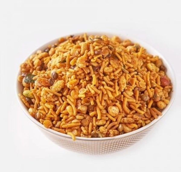 Marwari Mixture - 500 GM