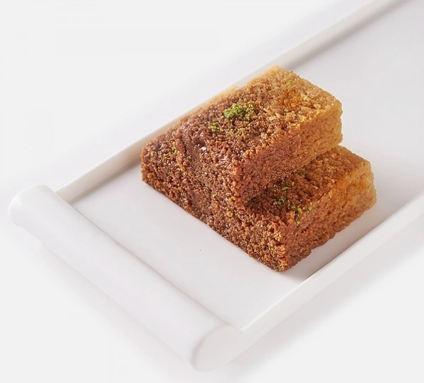 Milk Cake - 500 GM