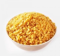 Moong Mogar - 500 GM