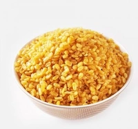 Moong Mogar - 1 KG