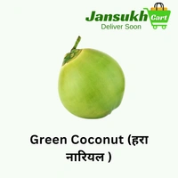 Guava ( अमरुद ) - 3 KG