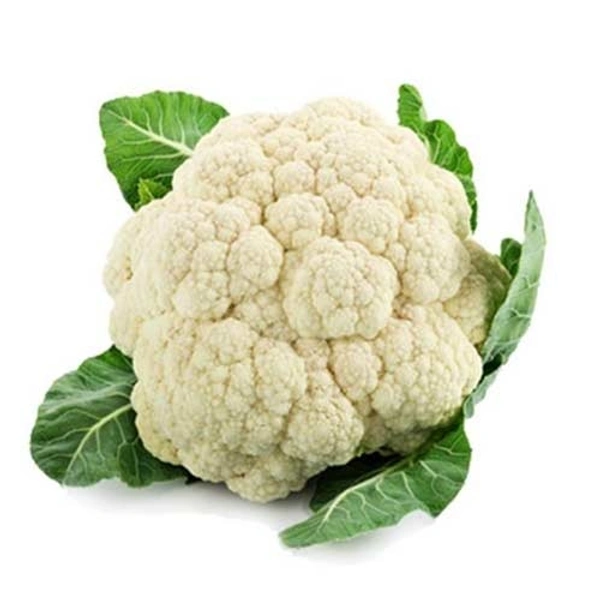 Cauliflower( फुल गोभी) - 2 KG