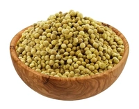 Coriander/Cilantro seeds ( धनिया ) - 500 GM