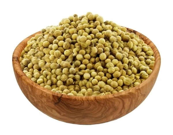 Coriander/Cilantro seeds ( धनिया ) - 500 GM