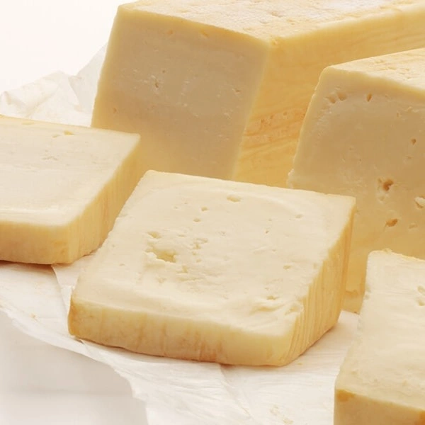 Extra cheese