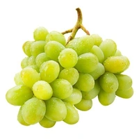 Grapes (अंगूर) - 2 KG