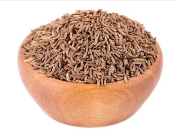 Cumin ( जीरा ) - 250 GM