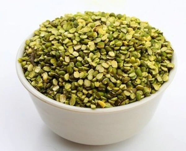 Moong Dal ( मुंग दाल  ) - 1 KG