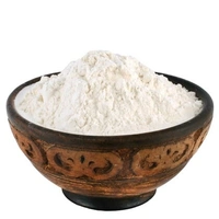 STOMACH / Meda ( मैदा ) - 1 KG
