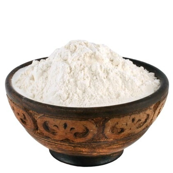 STOMACH / Meda ( मैदा ) - 1 KG