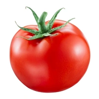 Tomato ( टमाटर ) - 500 GM
