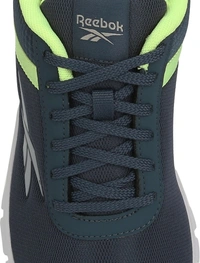 REEBOK Running Shoes For Men - 10