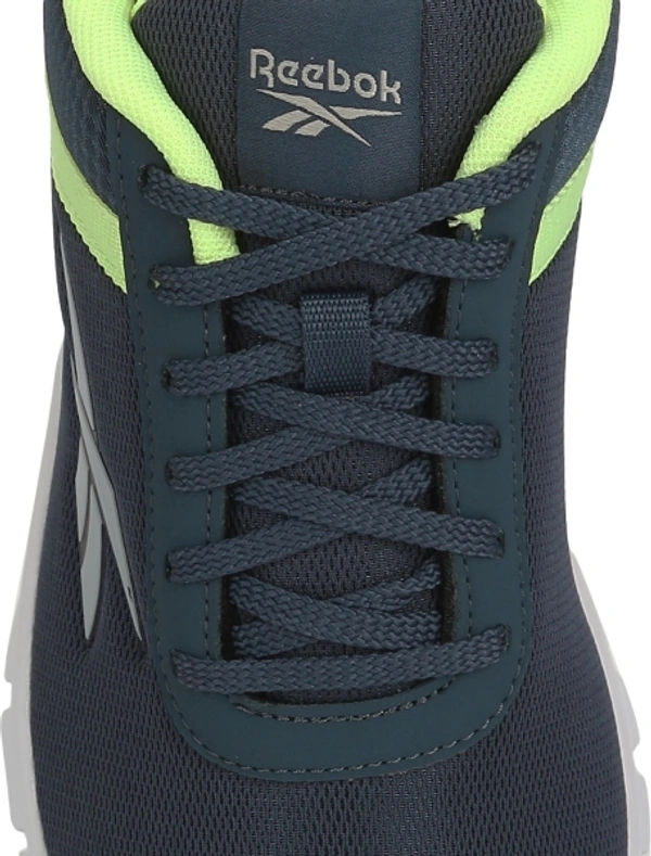 REEBOK Running Shoes For Men - 10
