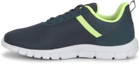 REEBOK Running Shoes For Men - 11