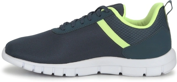 REEBOK Running Shoes For Men - 11