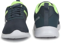 REEBOK Running Shoes For Men - 11