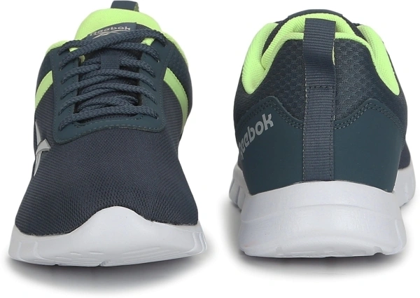 REEBOK Running Shoes For Men - 11