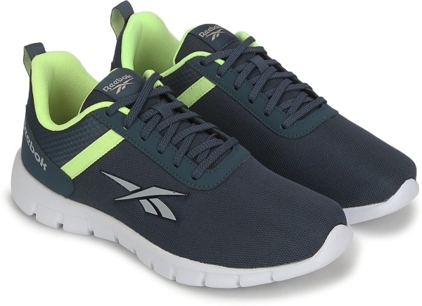 REEBOK Running Shoes For Men - 11