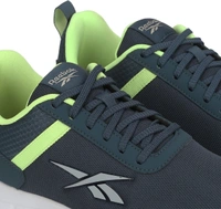 REEBOK Running Shoes For Men - 11