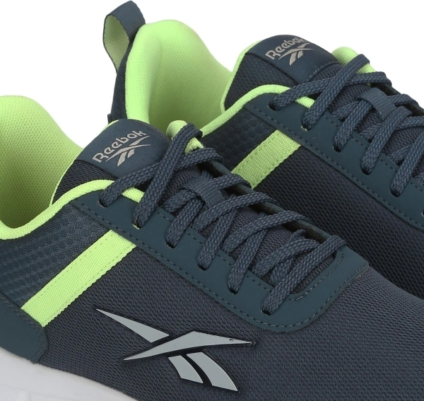 REEBOK Running Shoes For Men - 11
