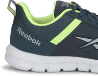 REEBOK Running Shoes For Men - 11