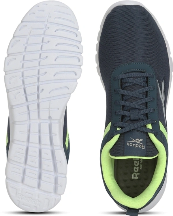 REEBOK Running Shoes For Men - 11
