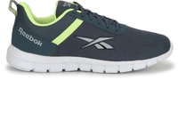 REEBOK Running Shoes For Men - 11