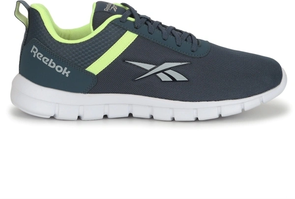 REEBOK Running Shoes For Men - 11