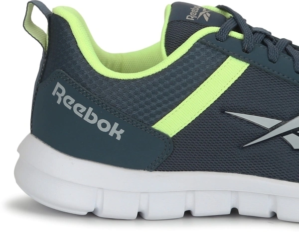 REEBOK Running Shoes For Men - 13