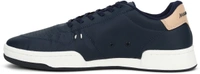 WROGN Sneakers For Men (Shoes) - 11