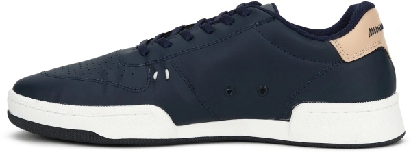 WROGN Sneakers For Men (Shoes) - 11