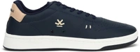 WROGN Sneakers For Men (Shoes) - 11
