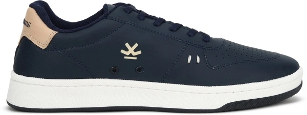 WROGN Sneakers For Men (Shoes) - 11