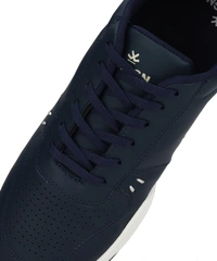 WROGN Sneakers For Men (Shoes) - 11
