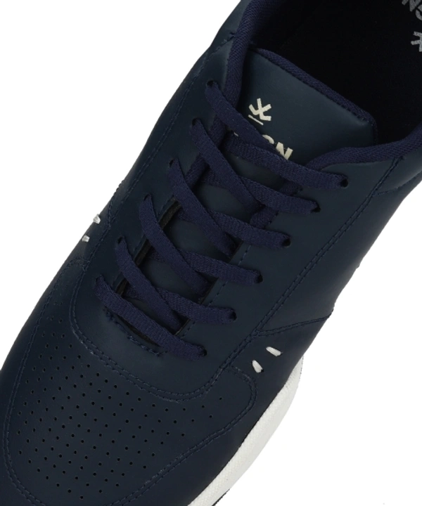 WROGN Sneakers For Men (Shoes) - 11