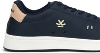 WROGN Sneakers For Men (Shoes) - 11
