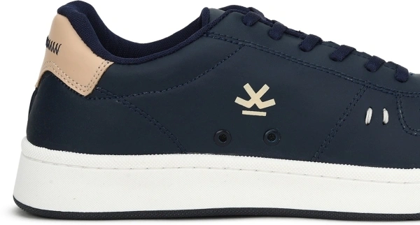 WROGN Sneakers For Men (Shoes) - 11