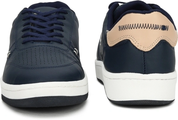 WROGN Sneakers For Men (Shoes) - 11