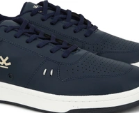 WROGN Sneakers For Men (Shoes) - 11