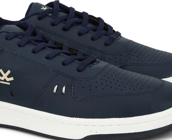 WROGN Sneakers For Men (Shoes) - 11