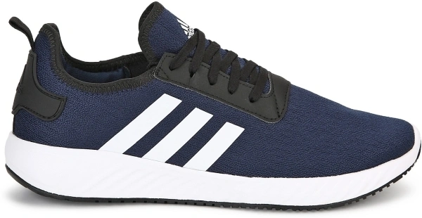 ADIDAS Jam M Running Shoes For Men - 7