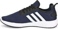 ADIDAS Jam M Running Shoes For Men - 9