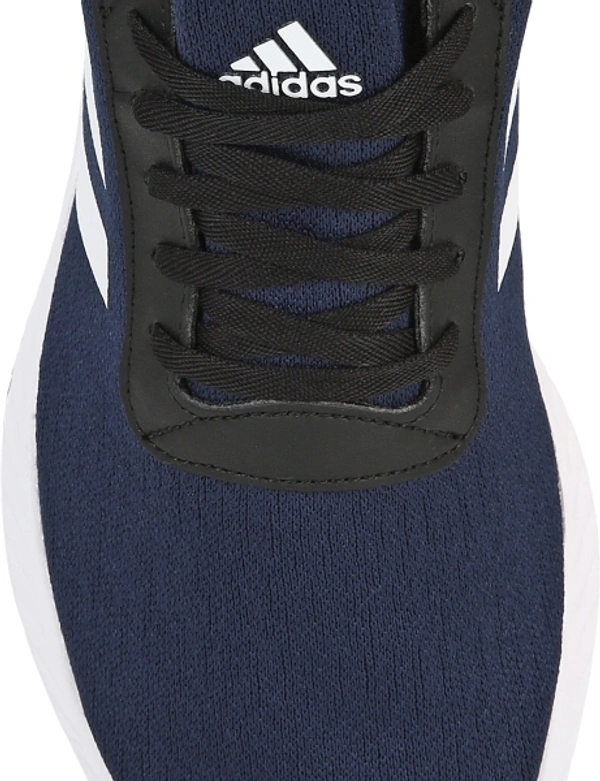 ADIDAS Jam M Running Shoes For Men - 9