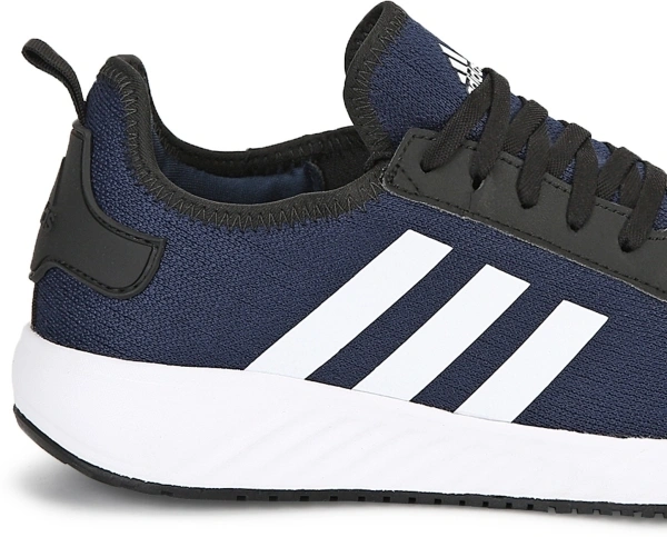 ADIDAS Jam M Running Shoes For Men - 9
