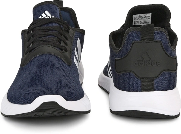 ADIDAS Jam M Running Shoes For Men - 9