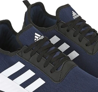 ADIDAS Jam M Running Shoes For Men - 9