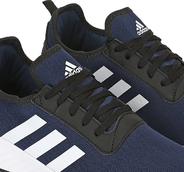 ADIDAS Jam M Running Shoes For Men - 9