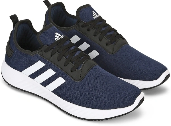 ADIDAS Jam M Running Shoes For Men - 9